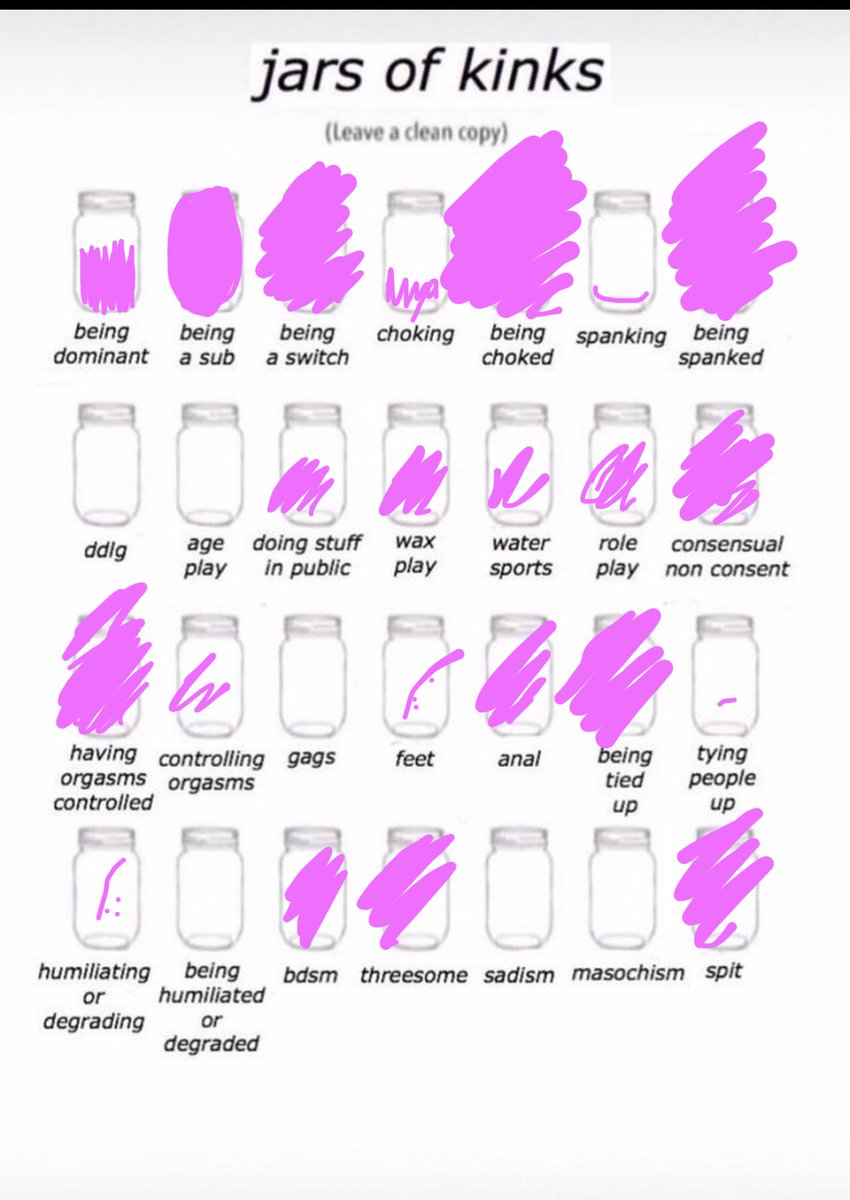 AnneSinclairco's tweet photo. This was fun📝🤤 https://t.co/hpckRfZgyQ