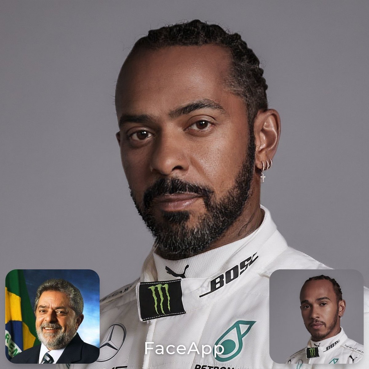 lewisnense's tweet photo. QUANTOS VOTOS https://t.co/m8sXMtxKww