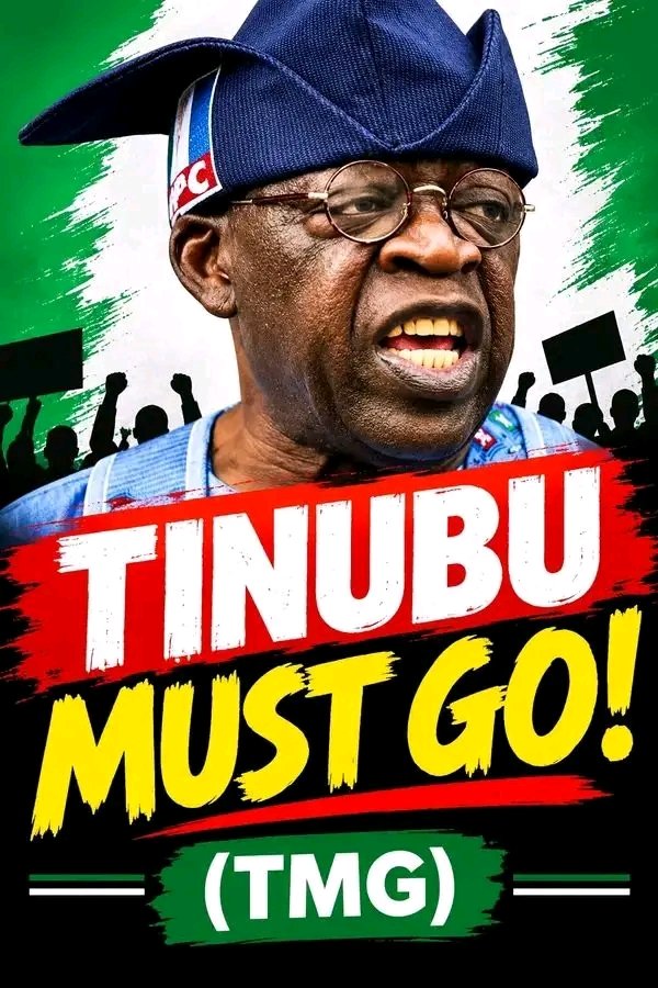 Way_forward_'s tweet photo. @AbiolaAmeed He will only rule your household https://t.co/o7JGSEdp7i