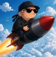 MYGAMIO34669's tweet photo. A good meme gets attention.

A great meme gives people something they can remix.

$BURNIE has always felt closer to the second category. https://t.co/DNqrk3f0aw