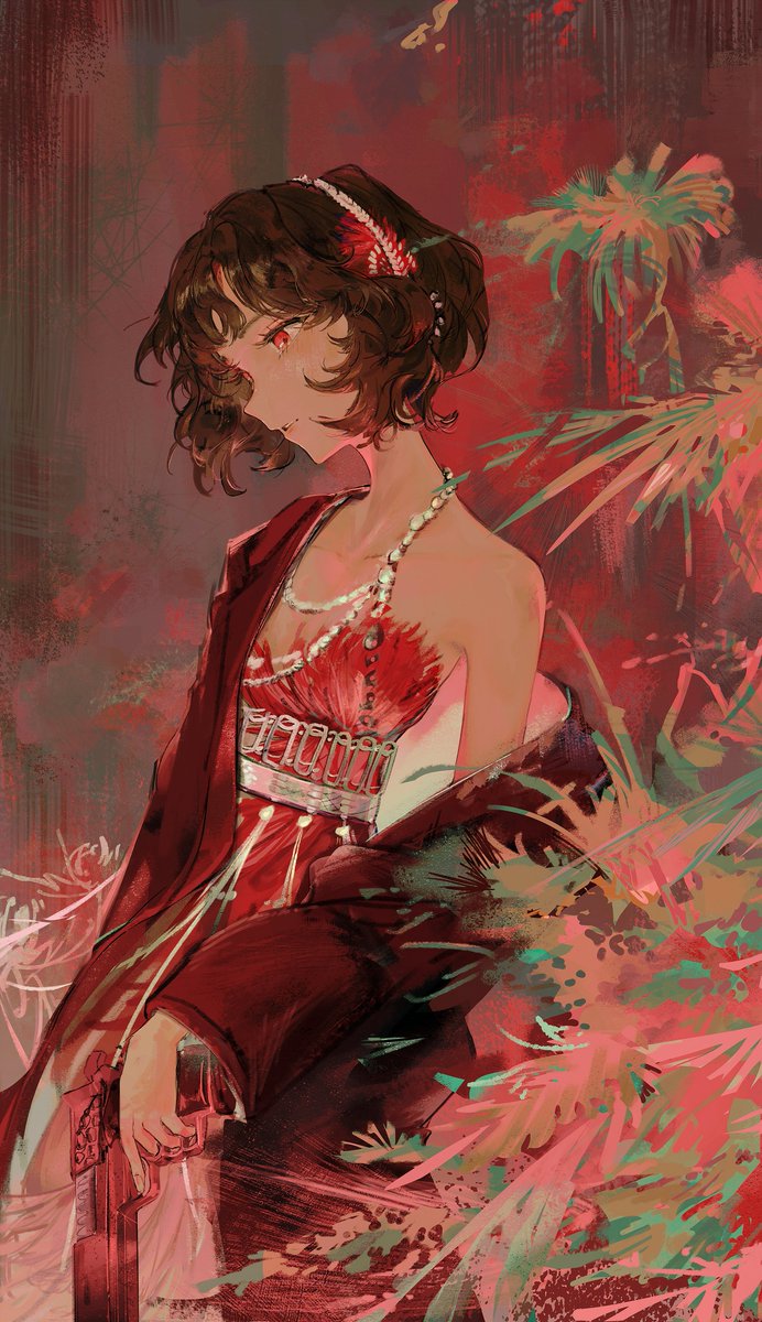 nueeeeeeun tweet picture