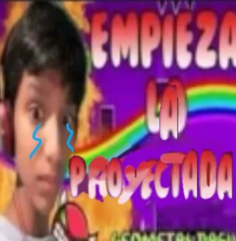 n0ctvrm's tweet photo. talvez fui hecho para siempre ser odiado y nunca encargar en nada ni nadie, algunas veces hago a propósito que las personas me odien pero después me arrepiento y no quiero seguir perdiendo a gente que de verdad quiero y amo https://t.co/A0LUfIVwCk
