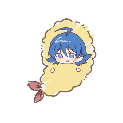 damadama1004's tweet photo. #새프로필사진
새우루마🍤🍤🍤 https://t.co/yglWaMpUYE