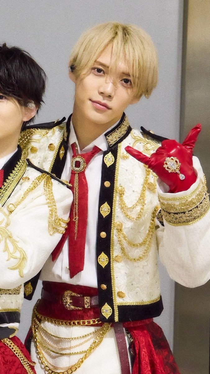 k2_mcmc's tweet photo. 黒田光輝 顔 神 https://t.co/ag3VaEIEWR