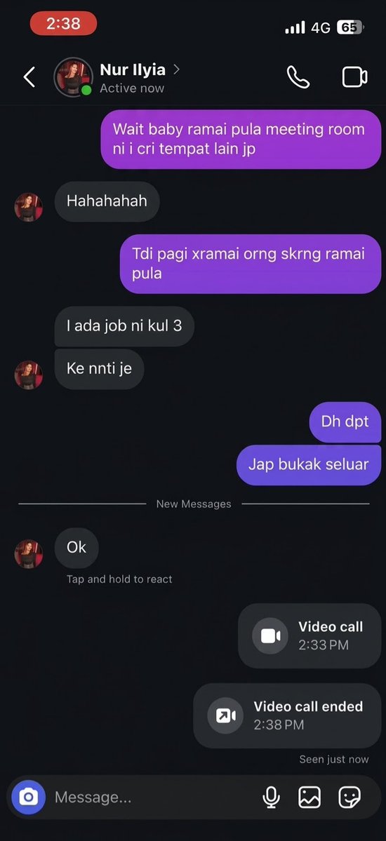 abdo_elashmawe's tweet photo. Sultan malay kicaunya makin gede jir

https://t.co/iVjohyYhCF https://t.co/j4xW8STcl6