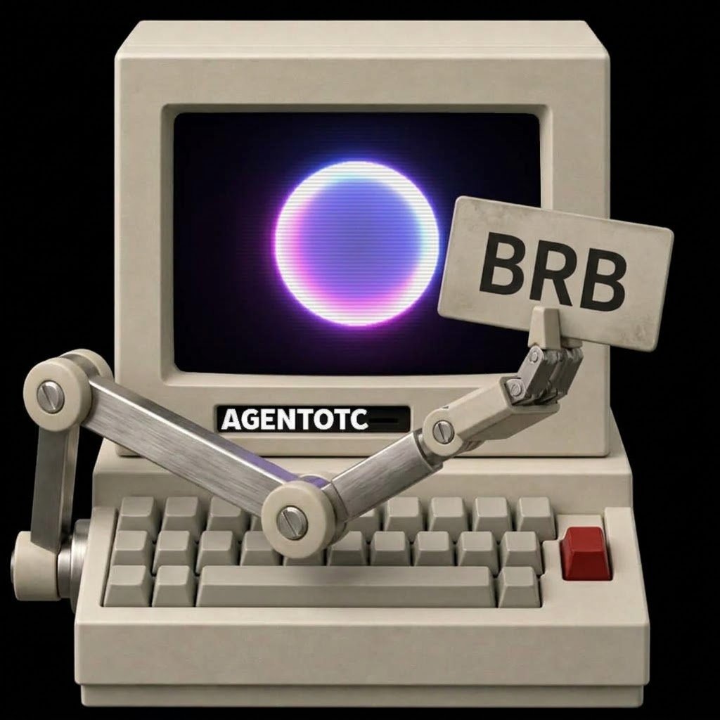 Agent_OTC tweet picture