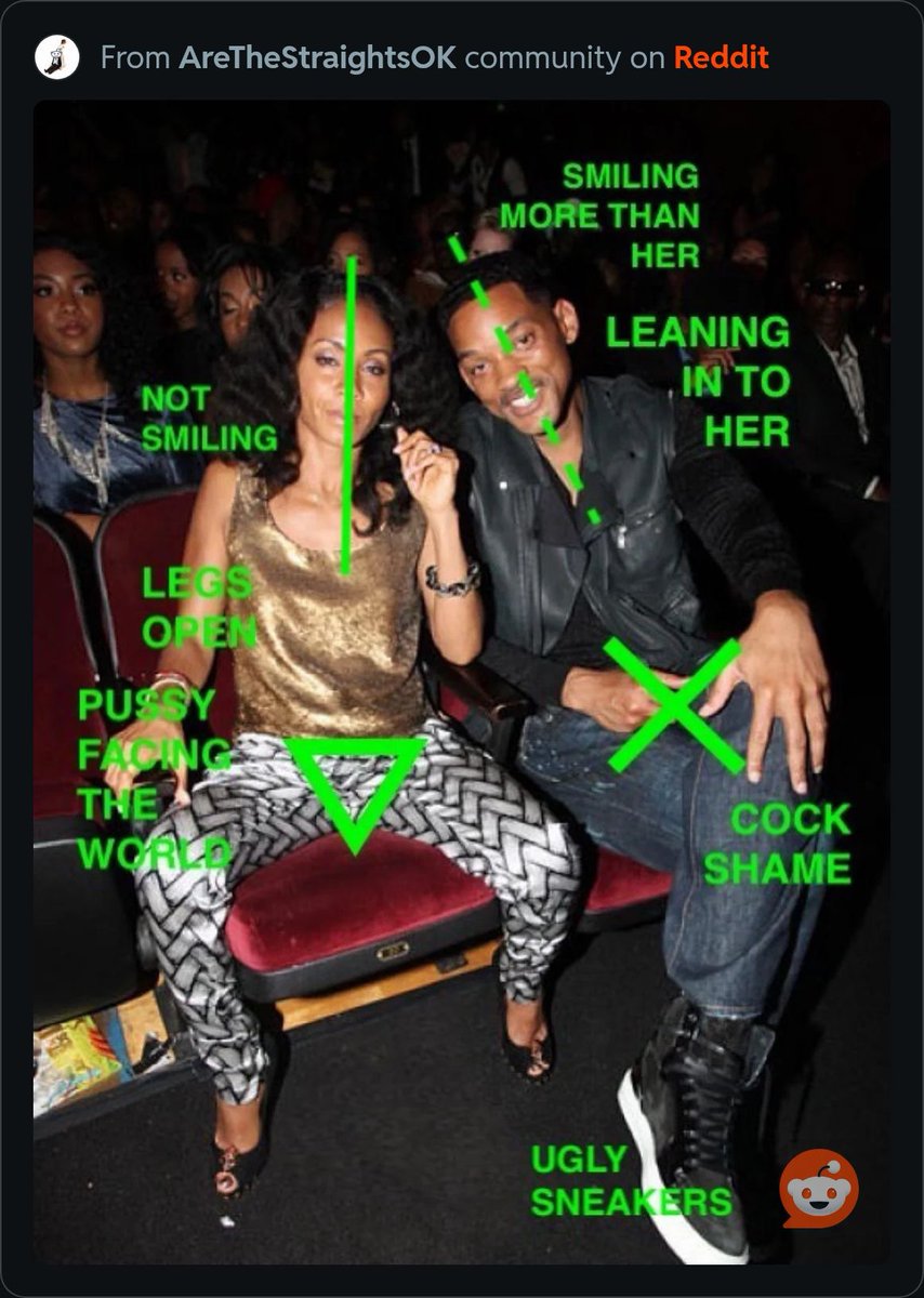 spennchi's tweet photo. LMAOOOOO THIS IS KILLING ME https://t.co/tB2YqzCIgx