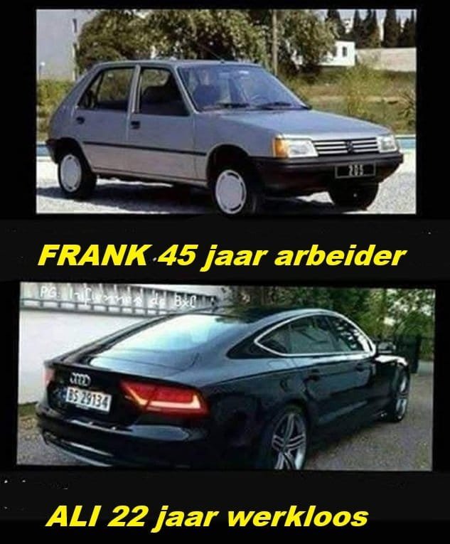 keeesssie's tweet photo. De realiteit. https://t.co/g5uiPe064G