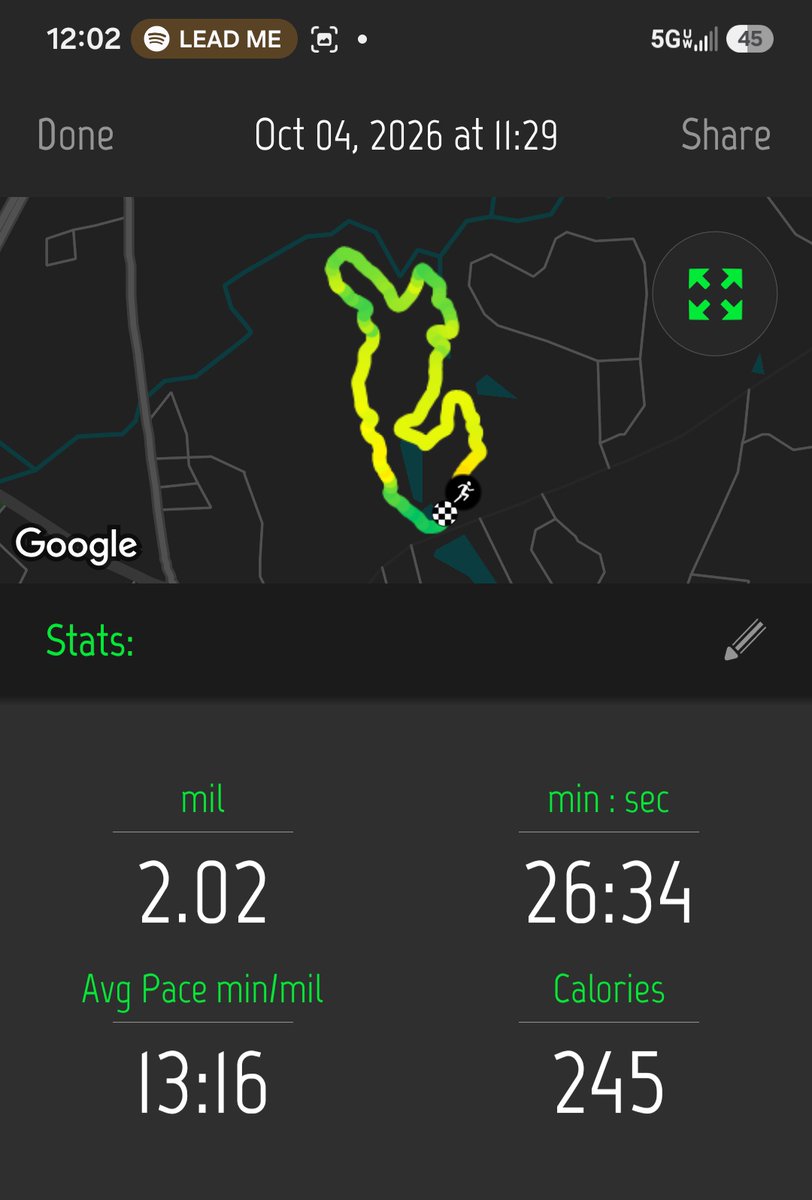 WillOAyers's tweet photo. OK nice little sweat / #jog / #walk with the @RogueFitness 20lb vest before @NFL Sunday. Legs absolutely cooked after going to my friend's #spin class yesterday!!!
#BlessedSunday #fitnessgoals #everystepcounts https://t.co/bAYS7RpQJr