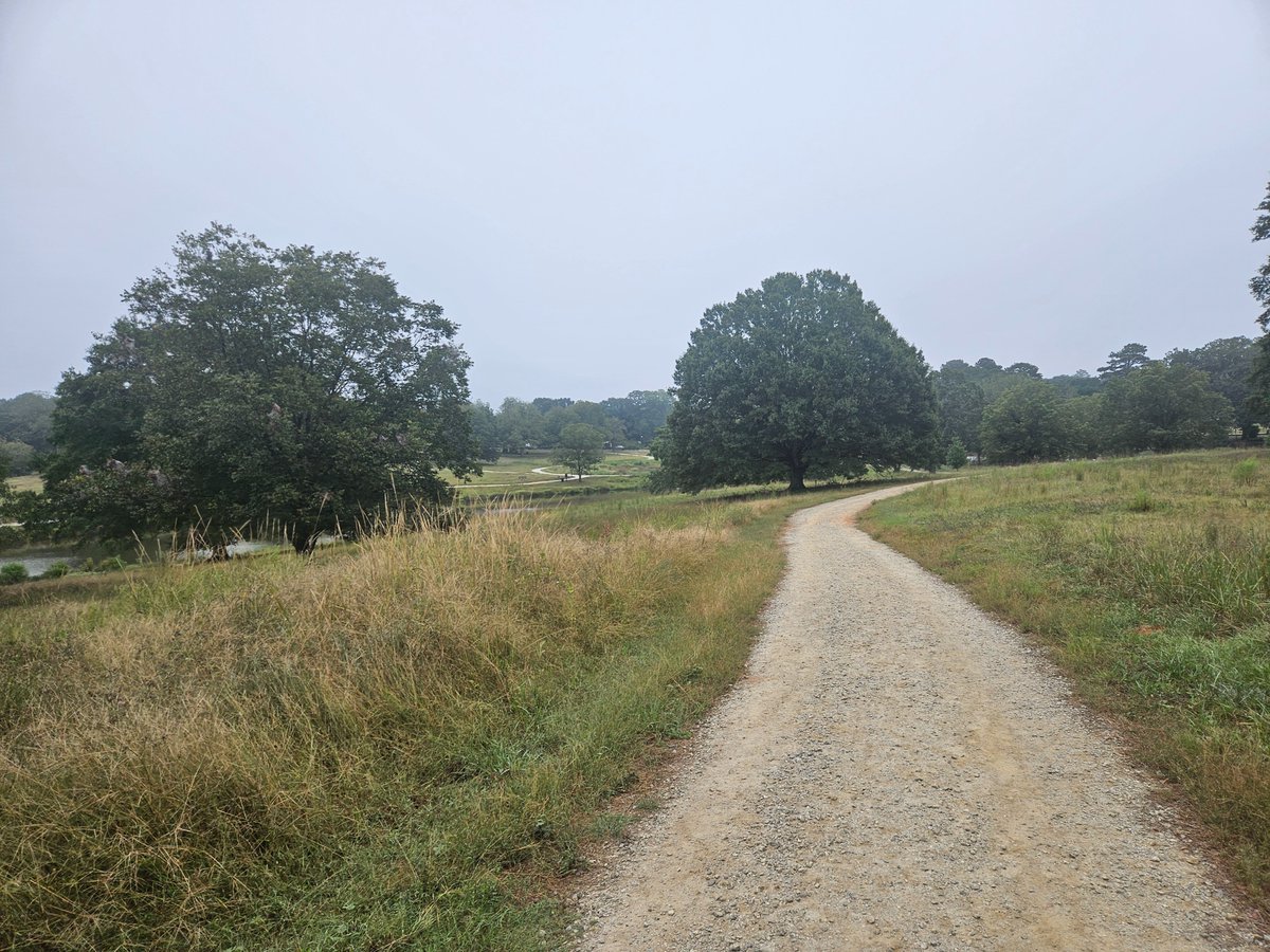 WillOAyers's tweet photo. OK nice little sweat / #jog / #walk with the @RogueFitness 20lb vest before @NFL Sunday. Legs absolutely cooked after going to my friend's #spin class yesterday!!!
#BlessedSunday #fitnessgoals #everystepcounts https://t.co/bAYS7RpQJr