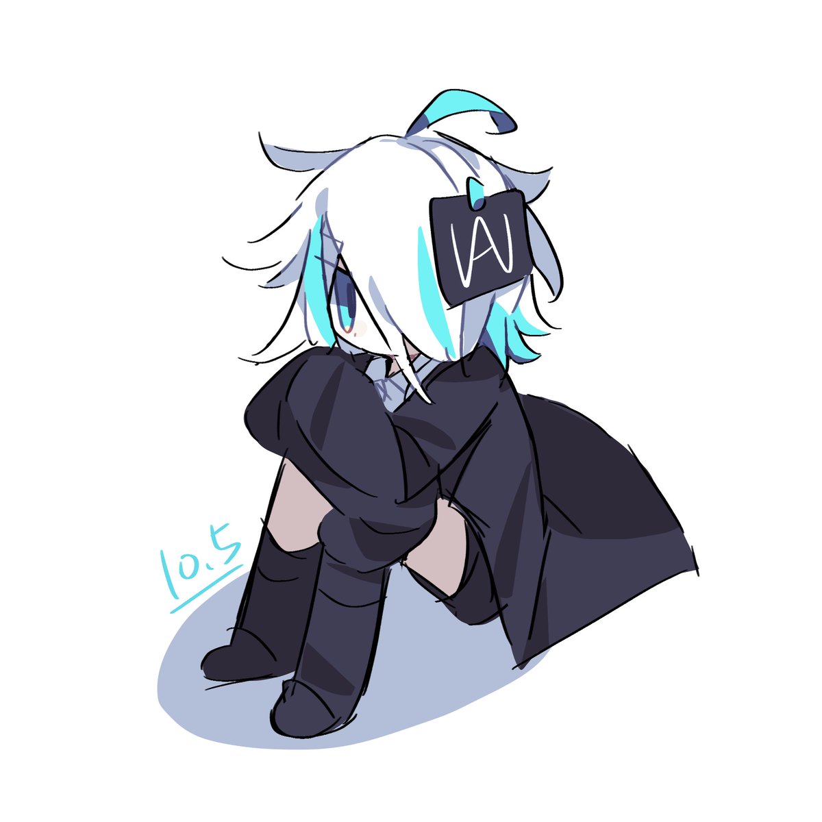 WaterAzure_'s tweet photo. https://t.co/rC2V8XdAae