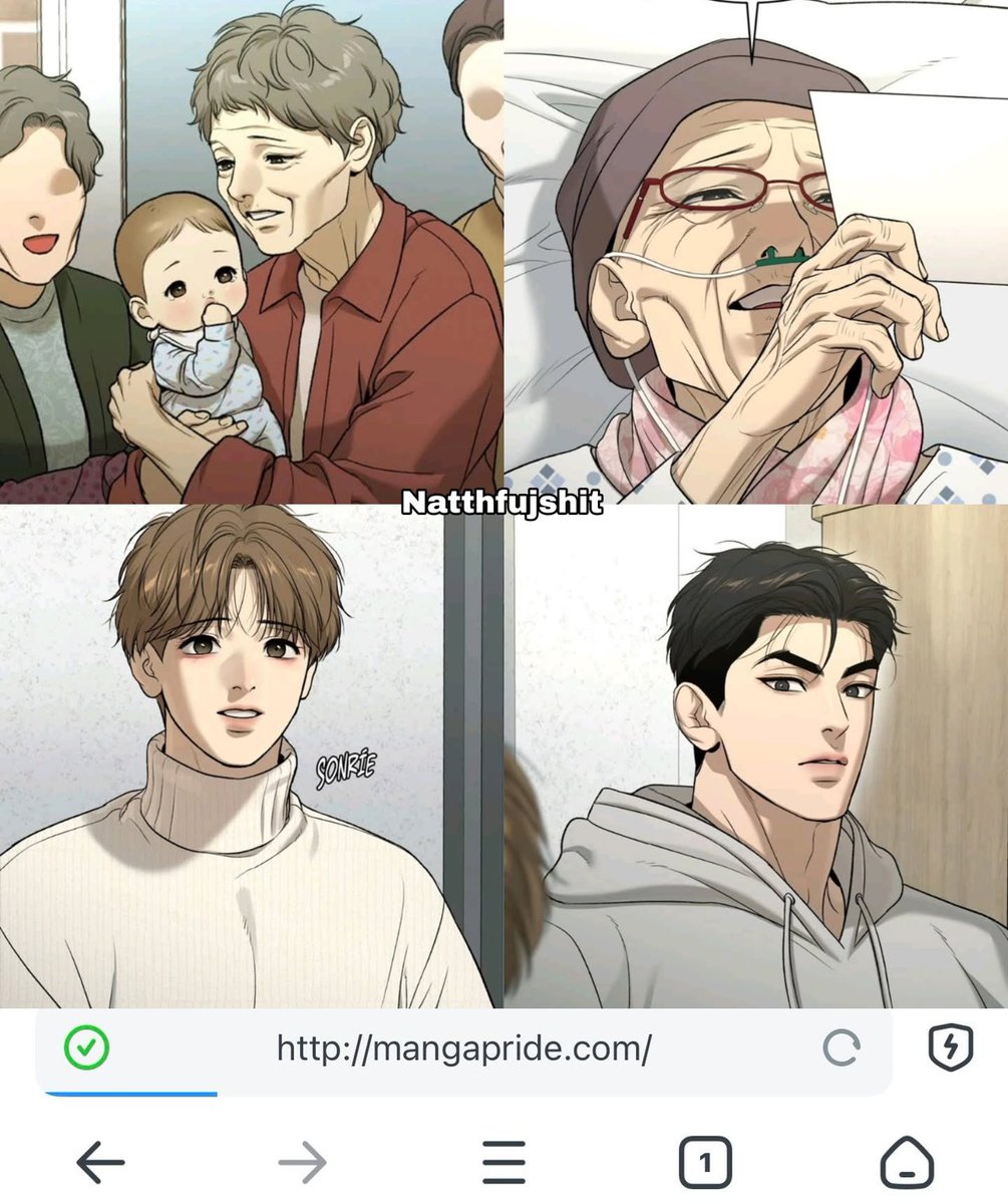 natthfujshit's tweet photo. ✨🅿🅾🆂🆃✨
⚠️ALERTA SPOILERS⚠️jinx  (Read https://t.co/WUZy4mZme9) EP 94, TEMP 2

🥊Nombre:jinx  (Read https://t.co/WUZy4mZme9)
🥊Autora: Mingwa
🥊¿Dónde leer? : Mangapride 

❌NO SPAM DE LIKES❌

🍀LEER DESCRIPCION🍀… https://t.co/7UuHwiNqsY