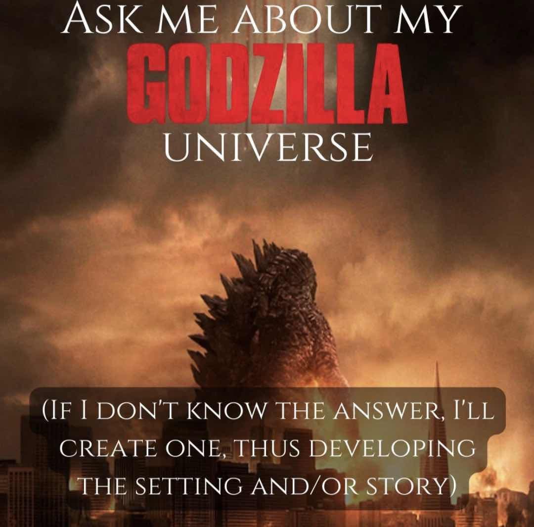 CharlsonIV's tweet photo. hello, i like godzilla and i want people to know more about it
#GAnach #Fangtober2026 @FangojiCo https://t.co/4RsVOsPSK8