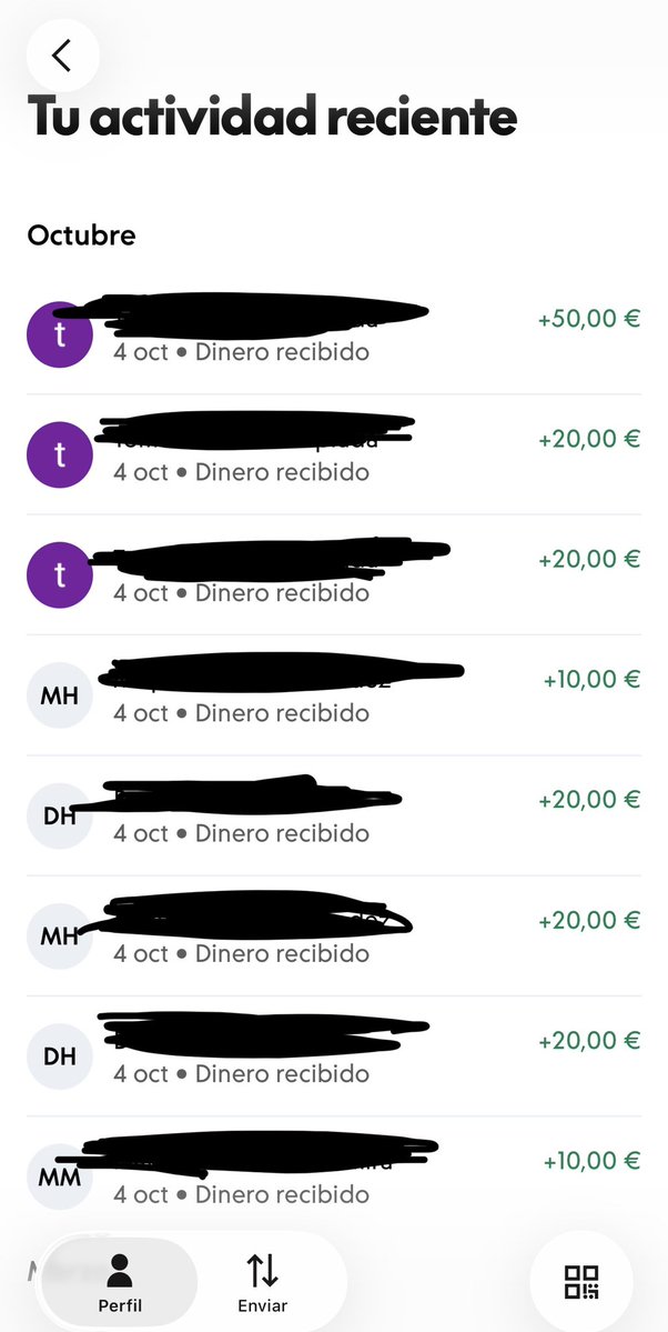 Hatlen_summer's tweet photo. y poco me parece, os quiero a todos peleando por ver quién consigue llamar mi atención 

Throne:https://t.co/pqmlUqbYKx
Revolut: https://t.co/wLDhjGI1Fk 
Paypal: https://t.co/7Sg6vswxgq https://t.co/e8bInC9LXO