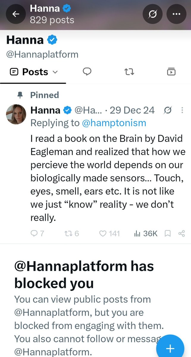 tomorrowNbeyond's tweet photo. @SamBrown1025 @elonmusk @mayemusk The useless cunt friend with SZ, blocked me because I called her out on her shit 😅😅🤣  She is claiming on IG and Tick Tok that E rape her and try to have her kill fck psychos. Crazy cunts https://t.co/VeAcJFKTXW