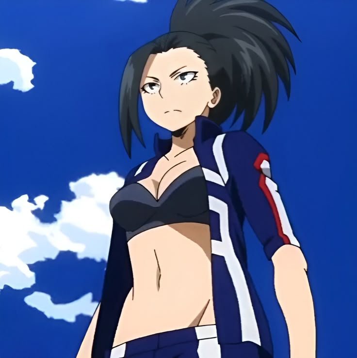 yuta0j4s's tweet photo. I don't know why but I am kinda jealous of todoroki https://t.co/9nquTlJy7J