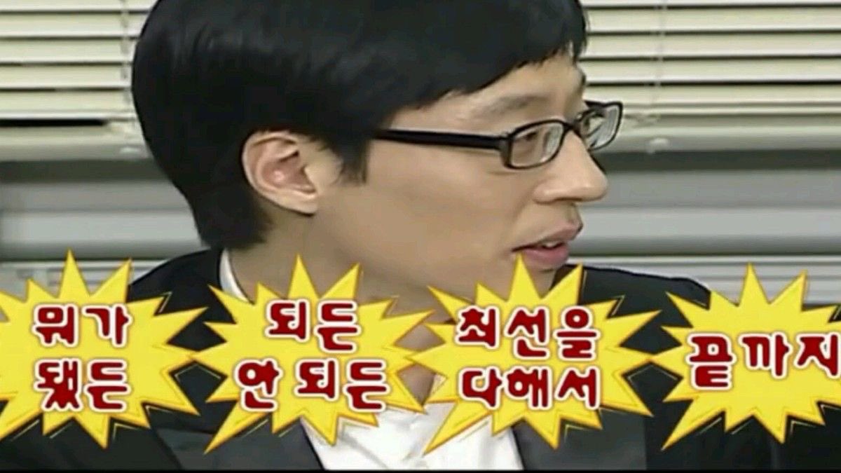 uaz5bu's tweet photo. @ging_ging5511 간바레!! https://t.co/0TosdlhZkh