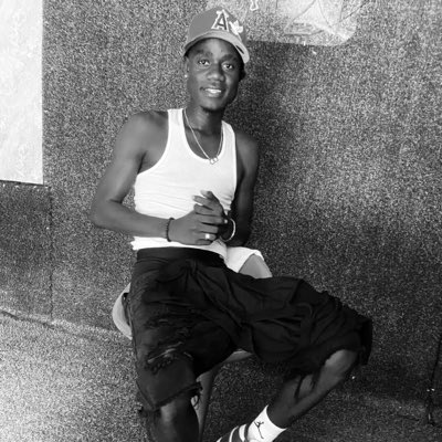 HaitiLos's tweet photo. #NouvellePhotoDeProfil https://t.co/lC8jpb73Q5