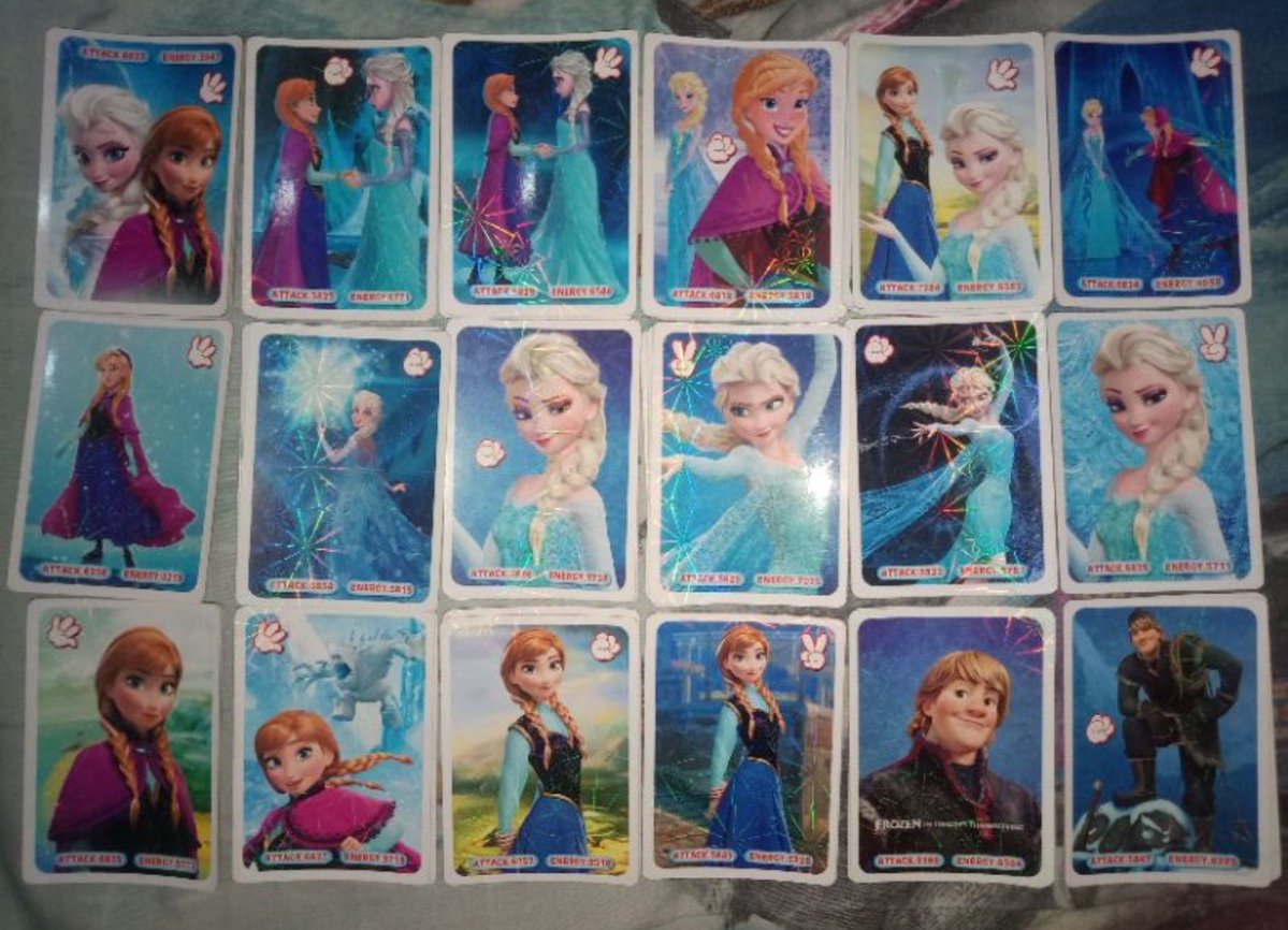 PenantiRangga's tweet photo. @PenantiElvina @PenantiMatthew Yang keluar ini yaa. Artinya lu disuruh let it go. https://t.co/ftqgYZkLAh