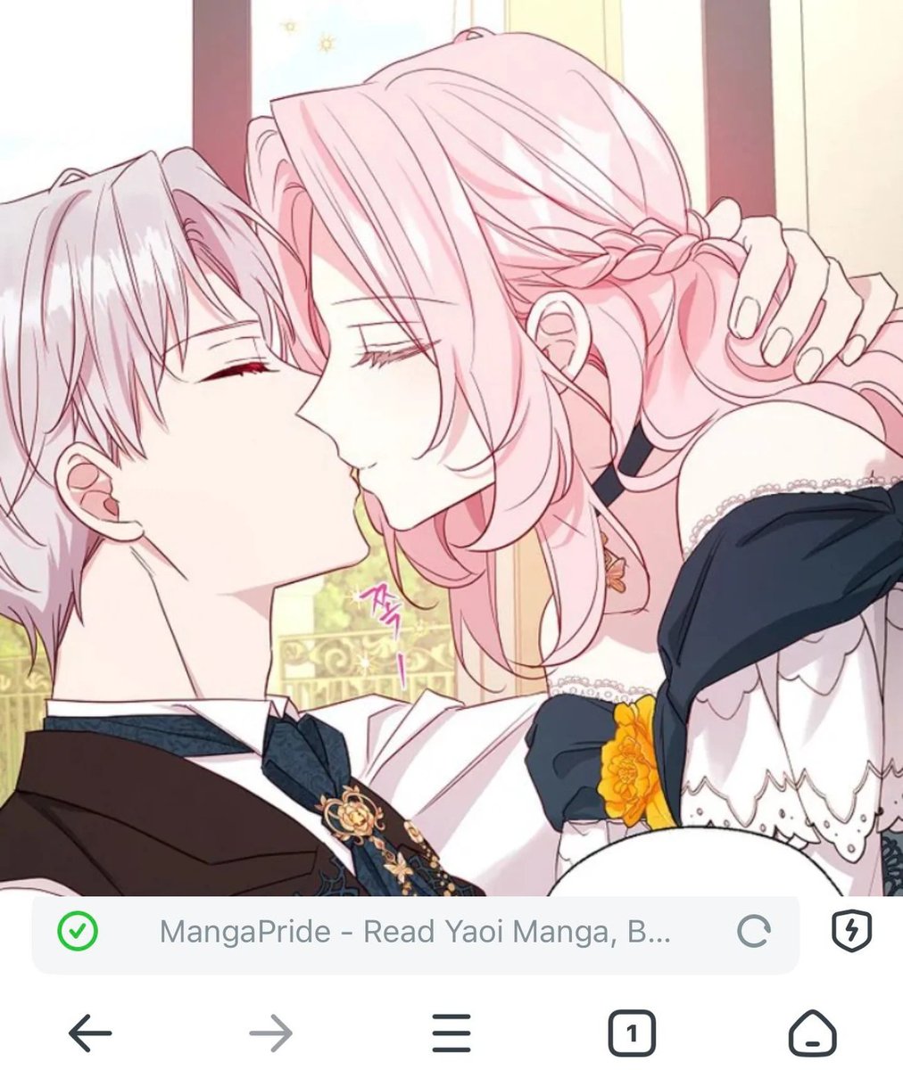 xiaolumilover's tweet photo. Missing Euri and Yeni😢🥺

#Manhwa #manhua #love #isekai #manhwarecommendation #manga #mangarecommendation #manhuarecommendation  #webtoon #webtoonromance #webtoonrecommendation  #cutecouple #fantasy https://t.co/98WQoKSkvJ
