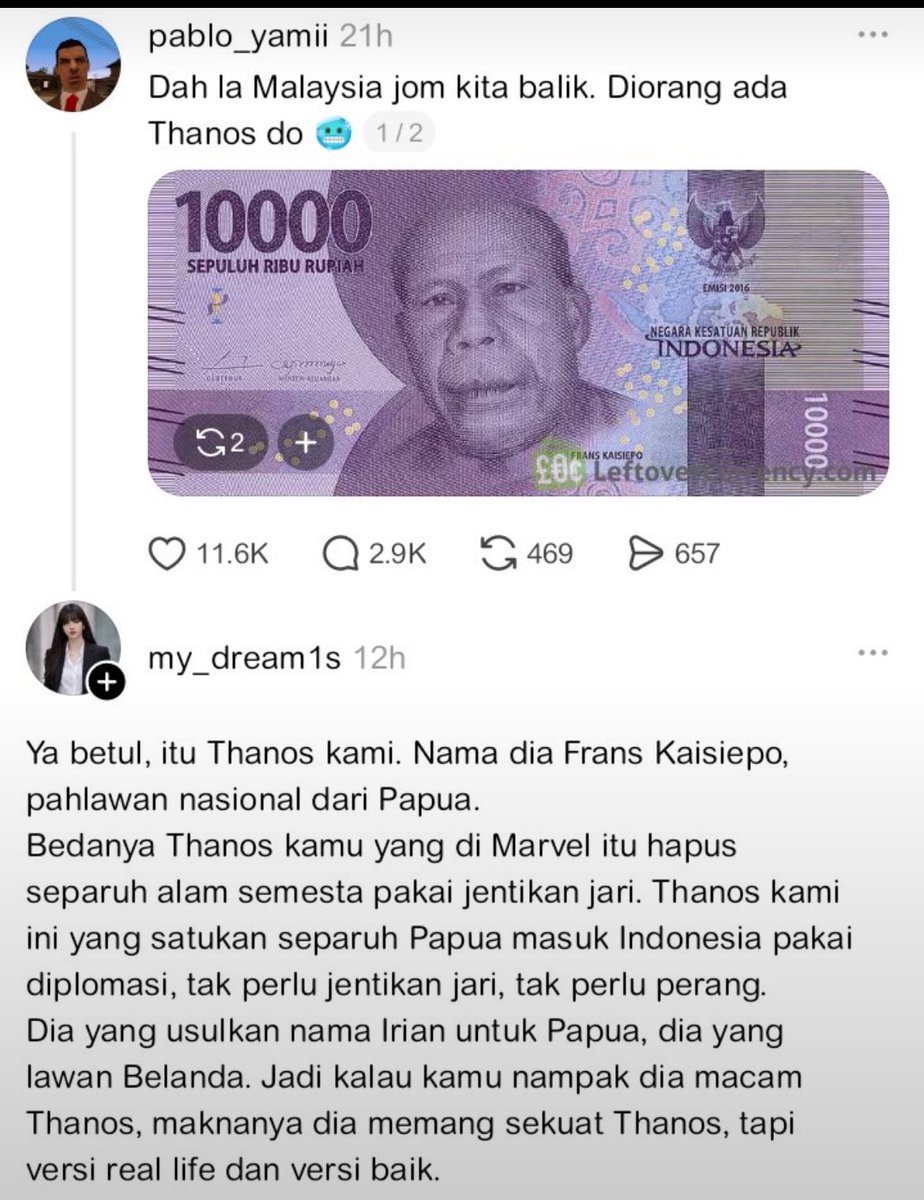 roth3art's tweet photo. @bckupacc99 🤷🏻‍♀️🤷🏻‍♀️ https://t.co/asppIO9RaM