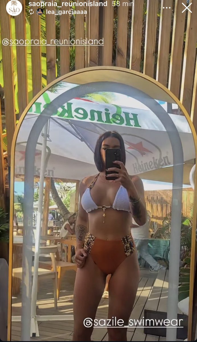 MusicoSkyro's tweet photo. Young #islandboy #blackboy #whiteboy #frenchgirl your bikini ๐ https://t.co/NqttT5ywj7