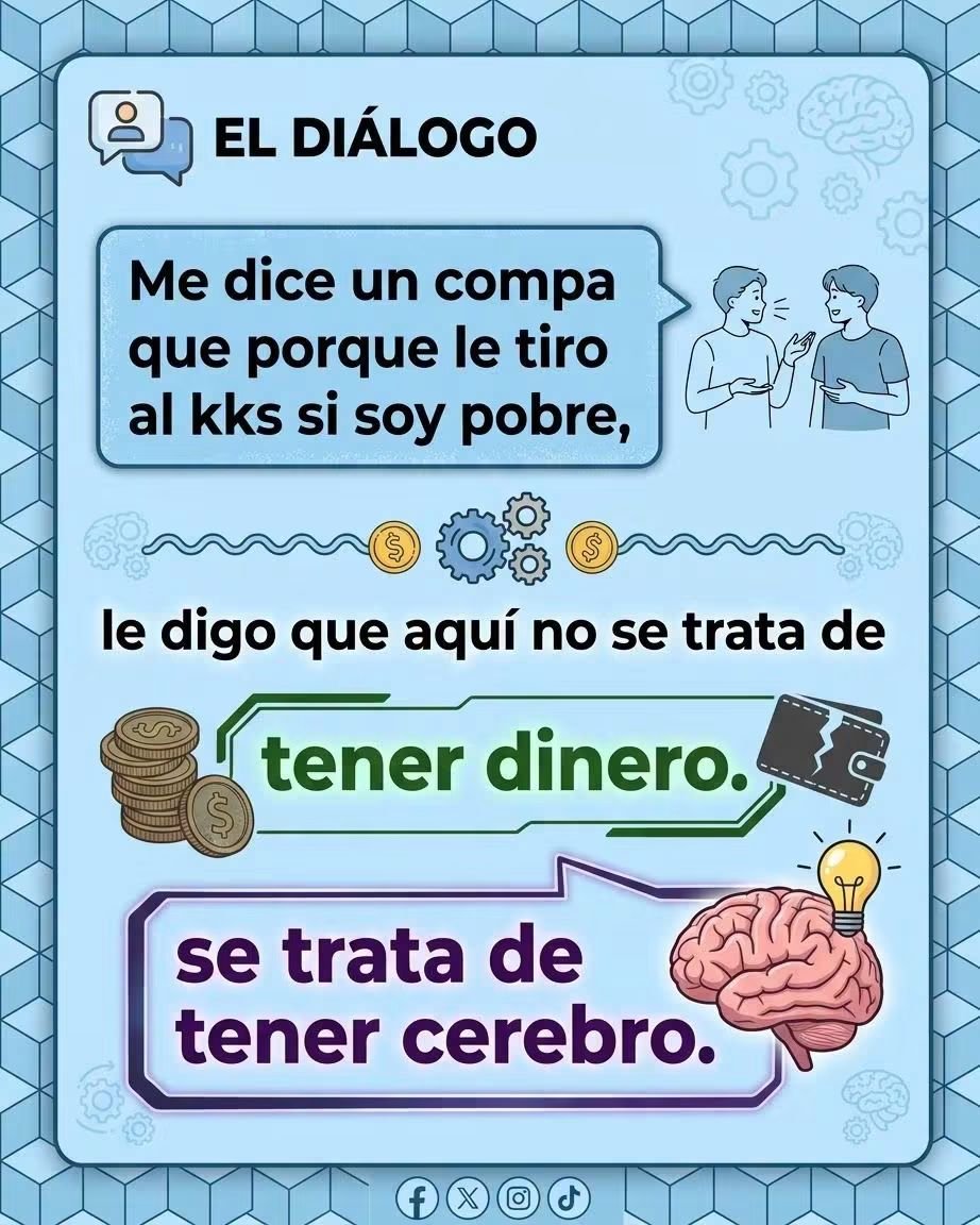 Aletse_04's tweet photo. Dejaré esto por aquí...... https://t.co/JvZDCmdpBn