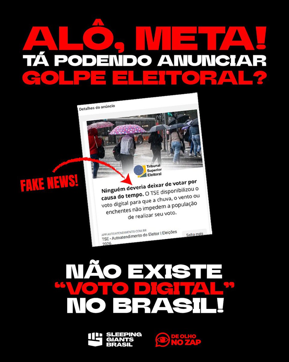slpng_giants_pt tweet picture