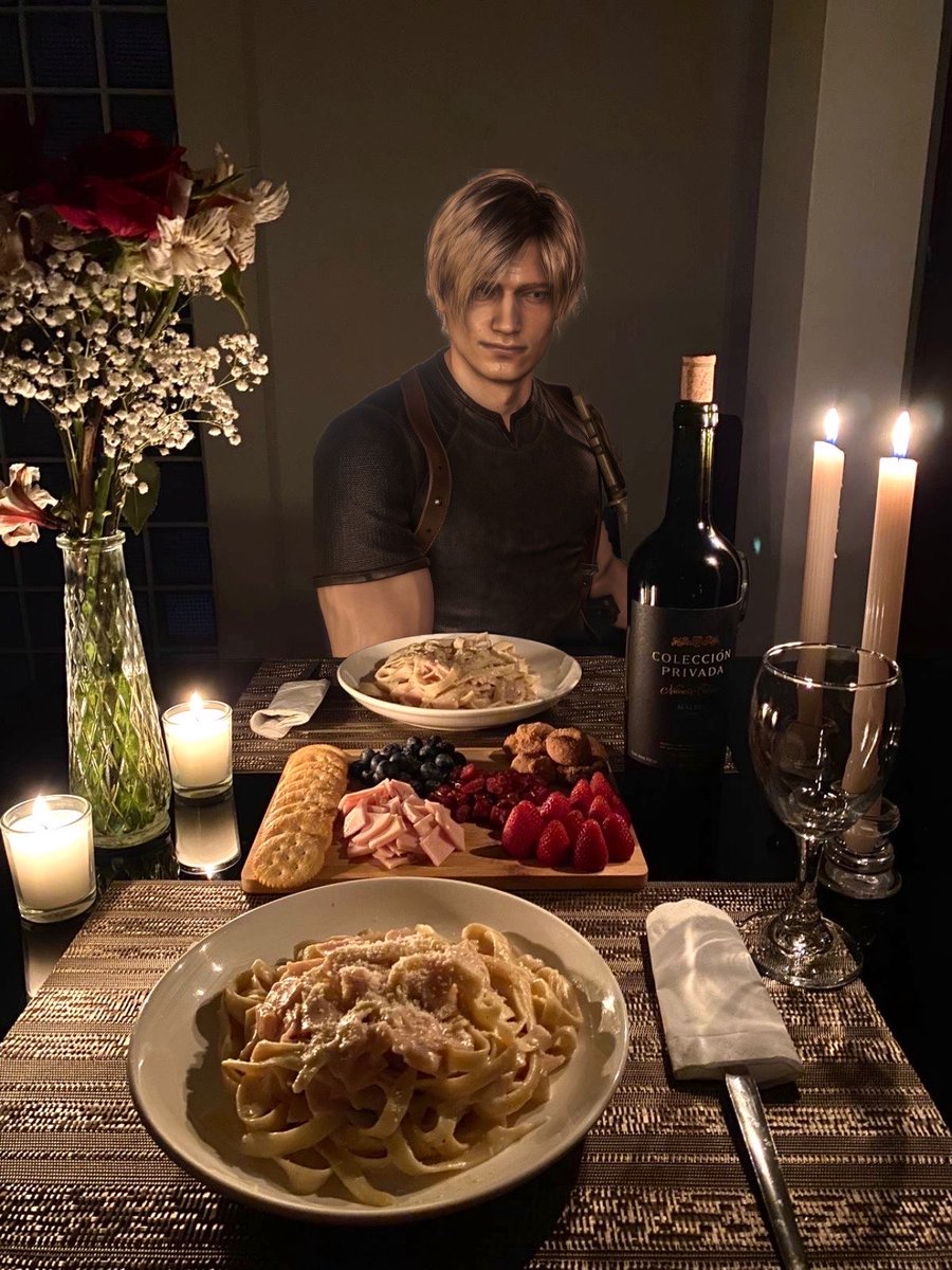 KennedysFave's tweet photo. treated the boyfriend to a date <3 https://t.co/ERH5iDViWU