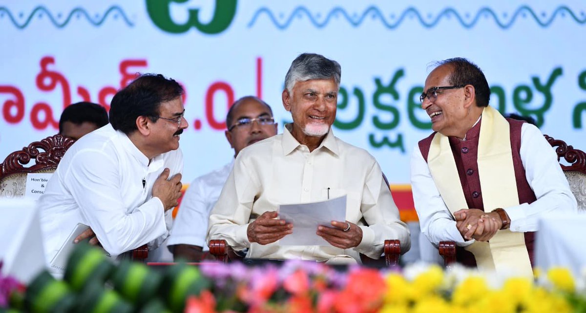 ncbn's tweet photo. https://t.co/EQnjALTU4n