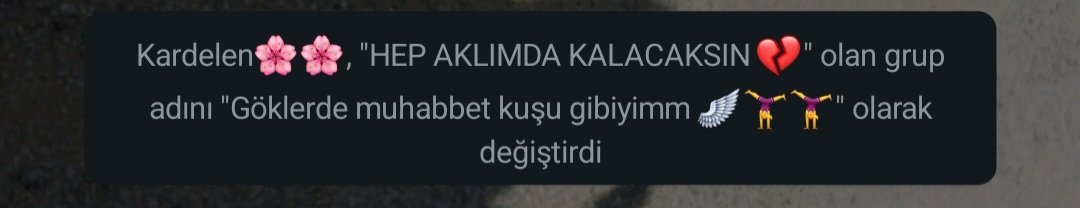 SevimSertdemir's tweet photo. Oğlan:kesin çok etkilenmiştir bu lafımdan sonra 
Biz:
Oğlan:
Biz: https://t.co/3THLLpWVQ8