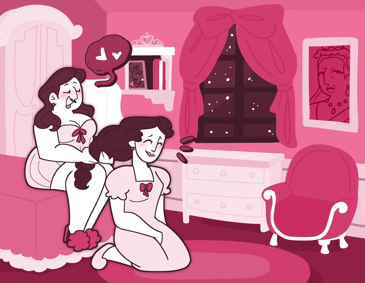 cringepile's tweet photo. CLONETOBER DAY 3: SLEEPOVER π
β β β β β β β β
#clonehigh #clonehighoc #plushrats2026clonetober https://t.co/9YF8GjpvkS
