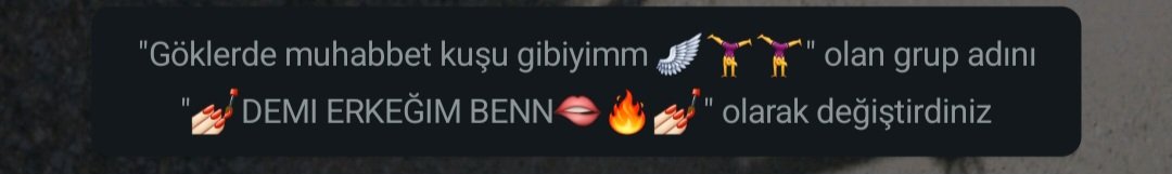SevimSertdemir's tweet photo. Oğlan:kesin çok etkilenmiştir bu lafımdan sonra 
Biz:
Oğlan:
Biz: https://t.co/3THLLpWVQ8