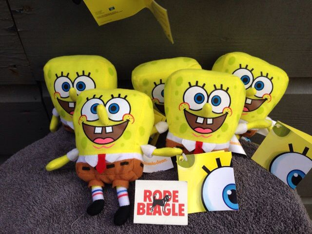 SpongeBobpng's tweet photo. https://t.co/12elKQTItk