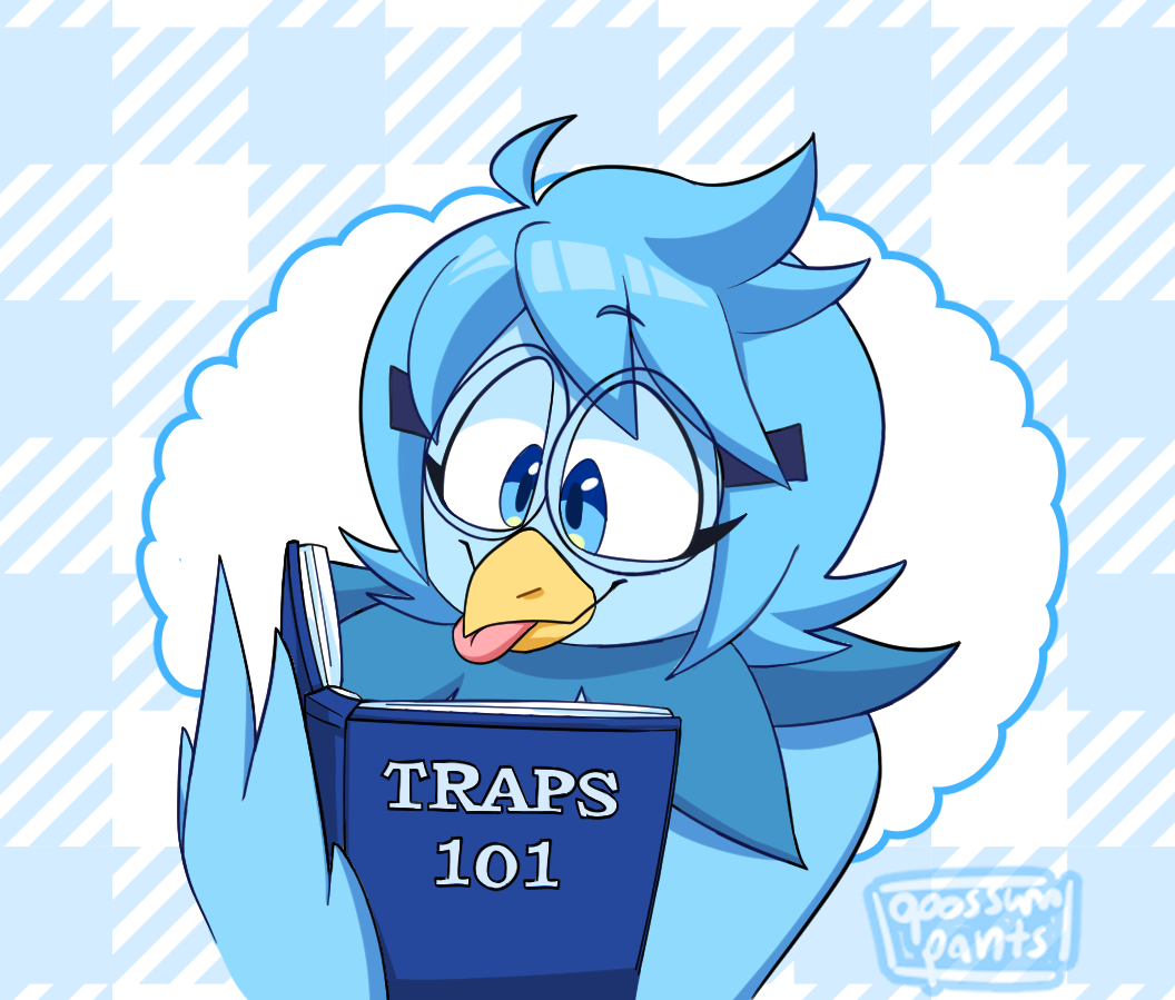 opossumppants's tweet photo. icon comm for @shar_arc <33
#undertaleyellow #undertale #marlet https://t.co/hqY1Nrvt4a