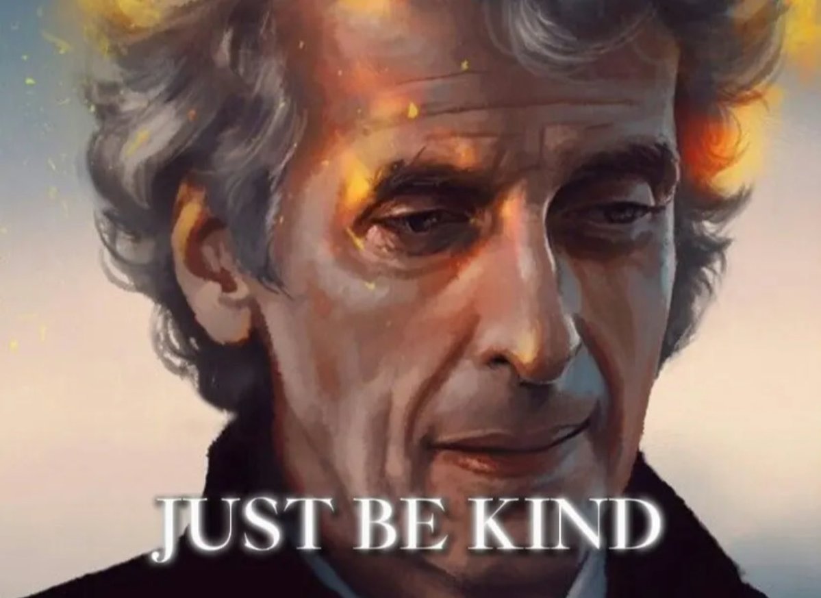 brotherurth's tweet photo. In order that I may live, this version of me must die.
I’ve met many wonderful people here over the years, some old friends, some new, but it’s finally time to go.
It’s been a pleasure, that’s all folks.
#GoodBye https://t.co/aQzWoPygQu