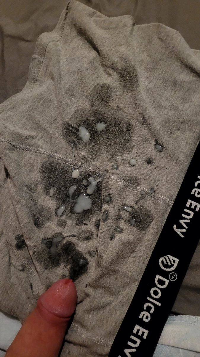 str8lad420's tweet photo. RT sunday funday 🥵 #cock #dick #cum #master #bwc #verbal #chav #sock #boxers #piss #filth #hot #goon #stoned #ass #feet #uk #horny #nsfw #naughty #wanking #jerking #nude #scally #amateur #balls #sex #content #men #lads #guys #bros #boner #spunk #str8 #scallylad #chavlad #cum https://t.co/OxSZas67A2