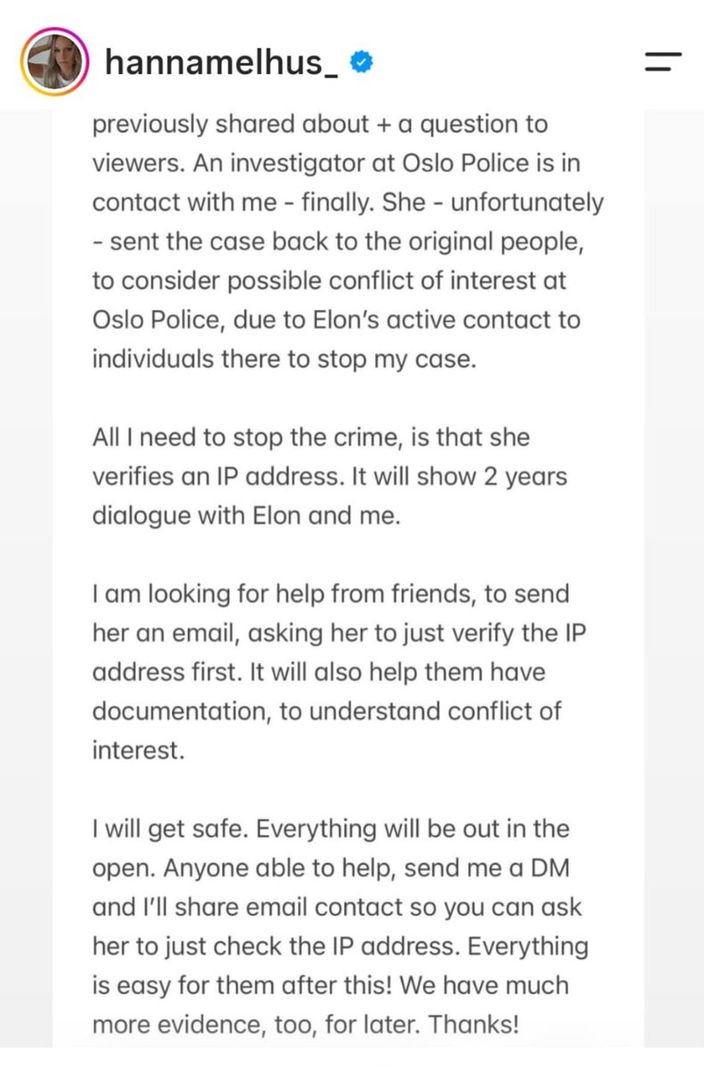 tomorrowNbeyond's tweet photo. The useless cunt friend with Shivon, blocked me because I called her out on her shit 😅😅🤣  She is claiming on IG and Tick Tok that E rape her and try to have her kill fck psychos. Crazy cunts https://t.co/qRXiKWVKPz