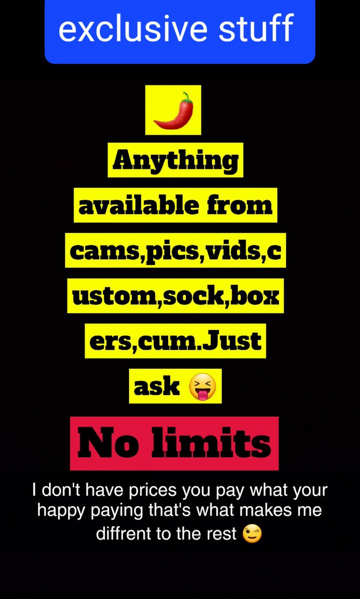 str8lad420's tweet photo. RT sunday funday 🥵 #cock #dick #cum #master #bwc #verbal #chav #sock #boxers #piss #filth #hot #goon #stoned #ass #feet #uk #horny #nsfw #naughty #wanking #jerking #nude #scally #amateur #balls #sex #content #men #lads #guys #bros #boner #spunk #str8 #scallylad #chavlad #cum https://t.co/OxSZas67A2