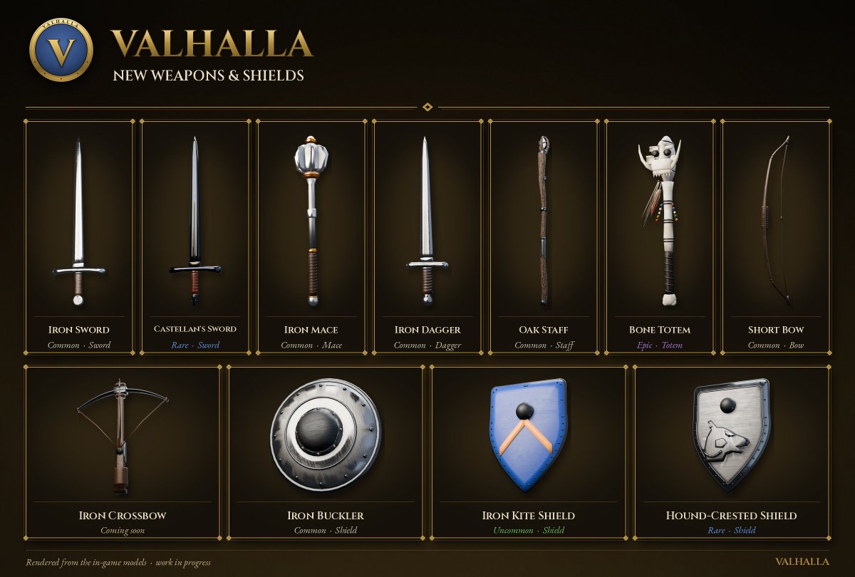___Valhalla____ tweet picture