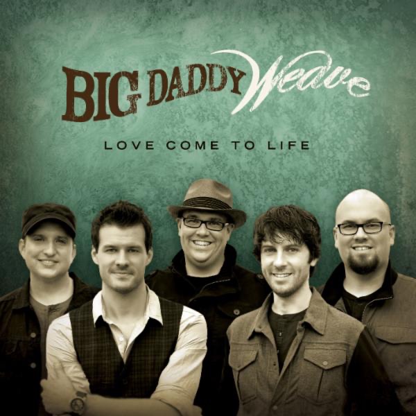 PraiseHimGa's tweet photo. 🎶 **NOW PLAYING on Praise Him Radio\!**

**“Redeemed” — Big Daddy Weave** 🙌

No matter where you’ve been or what you’ve done, God’s grace can make you new\. There is hope, there is forgiveness, and there is redemption through Jesus\! ✝️

🎧 Listen now: **https://t.co/BhuCeI54ve

**Praise Him Radio — Uplifting Music for Your Day\!**

\#PraiseHimRadio \#Redeemed \#BigDaddyWeave \#ChristianMusic \#PraiseAndWorship \#Jesus \#Faith \#ChristianRadio