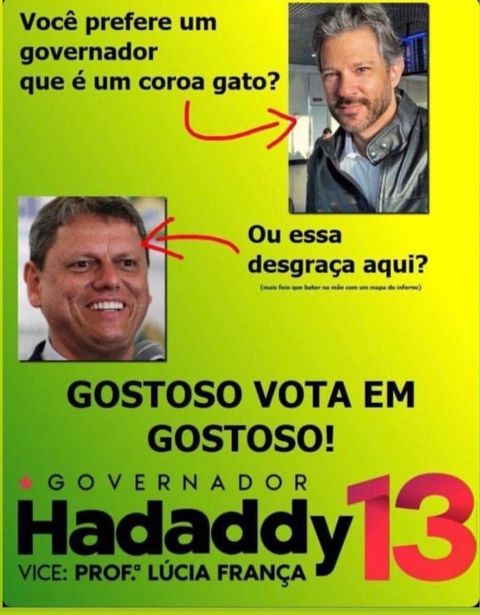 madznk's tweet photo. https://t.co/E1z9XuLdAx