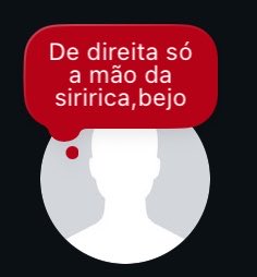 DhessaRch's tweet photo. Boa tarde https://t.co/rzBlBCIuk2