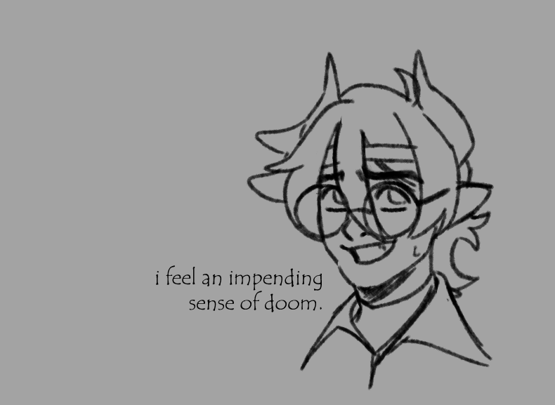 SillyCreachure's tweet photo. #Aphmau #NoiMID

uhhh yeah
also practicing to fix up my art style. https://t.co/4NLzjFB2ul