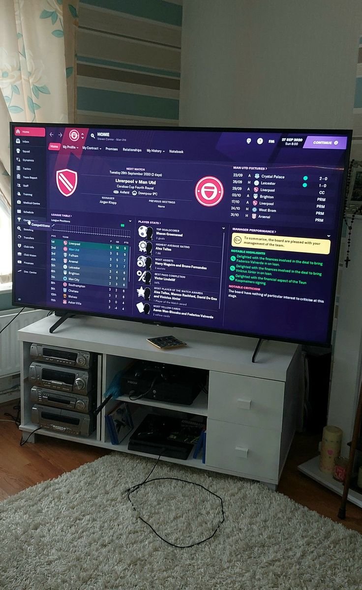 Theodorevf83's tweet photo. PREMIUM VIP TV CHANNEL SETUP 📺
📡 Live TV Channels  5,0000+
🎬 Movies &amp; Series  7,0000+
⚽ Sports Channels
🌍 International Channels
📰 News Channels
🎵 Music Channels
👨‍👩‍👧 Kids &amp; Family Channels
🎭 Entertainment ChannelsCome On WhatsApp For More Details 👇
https://t.co/0DSWVHVgqz https://t.co/ynrETCajyc