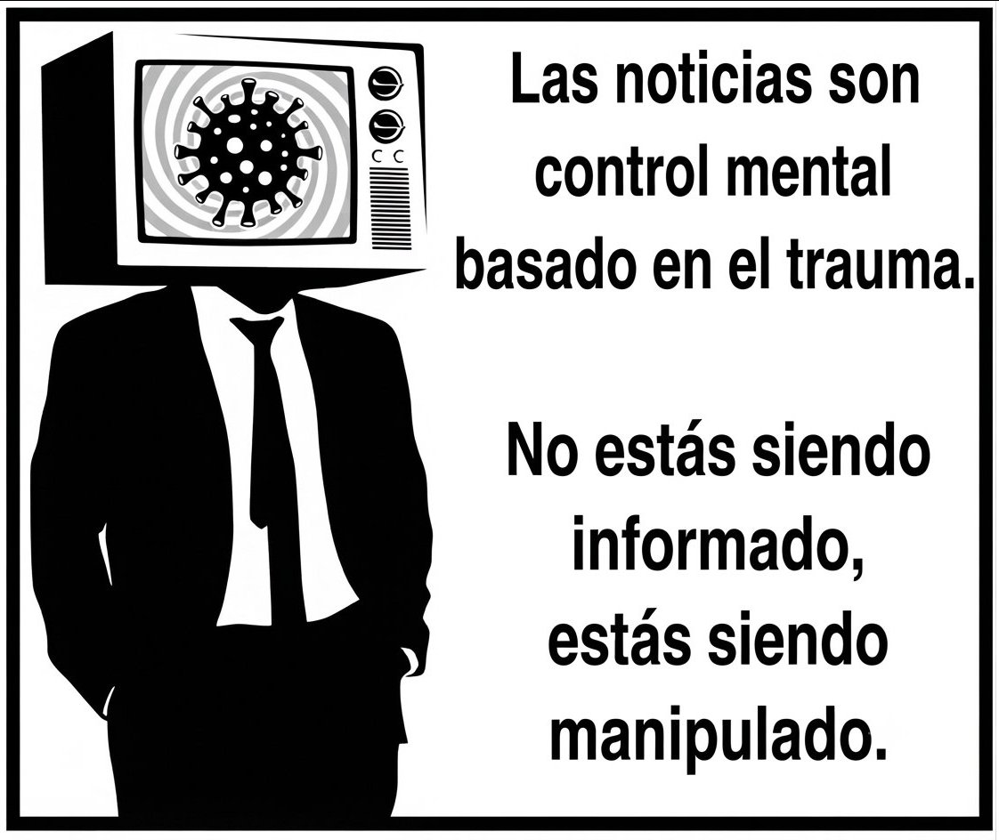 mundo_viperino's tweet photo. Créditos a quien corresponda... Razón no le falta https://t.co/Ucd9V3KRiJ