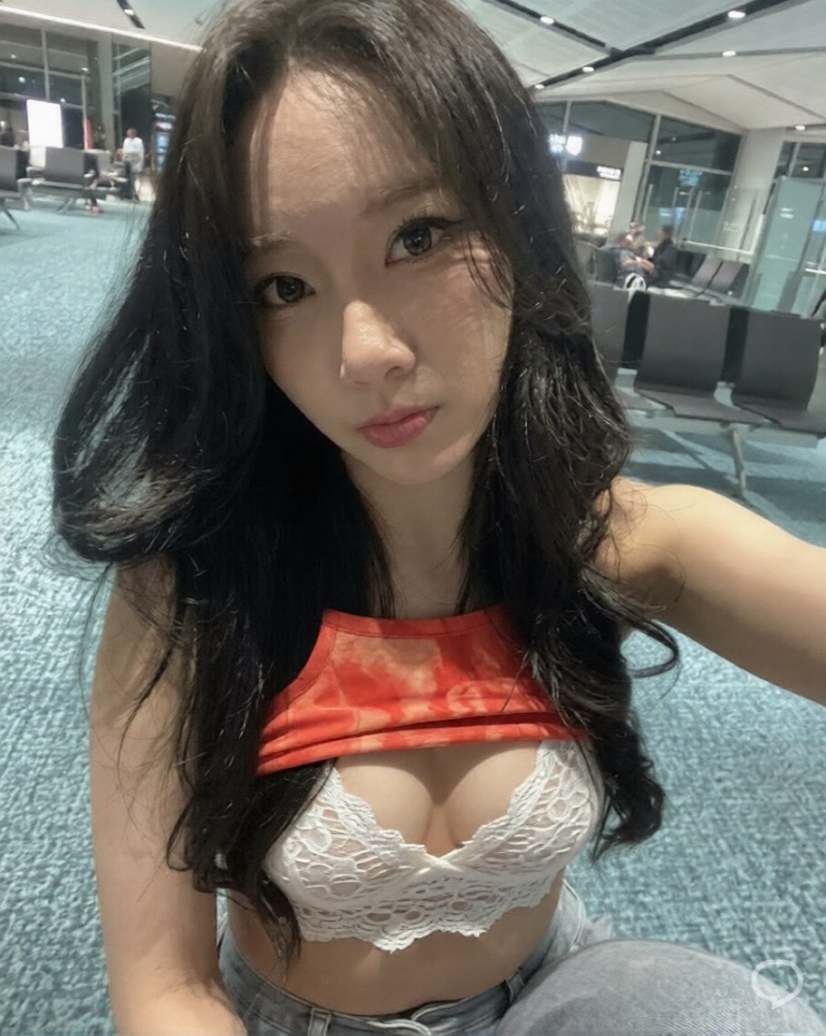 lookthereplies's tweet photo. whoop https://t.co/kCn89JYp0F