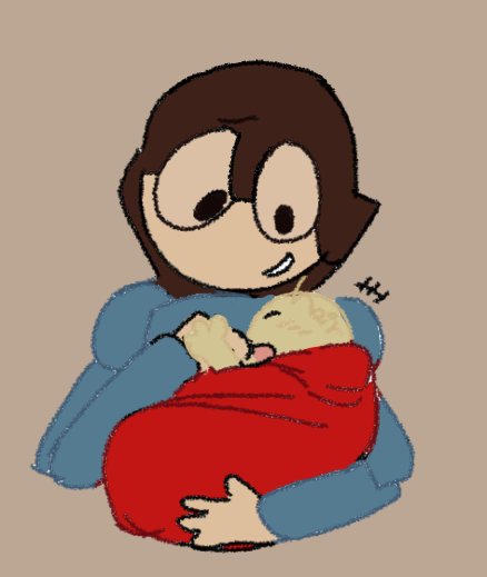 EditsL15670's tweet photo. DRAWING ABT DAVE AND TRISTAN https://t.co/Idv3aH2w0F