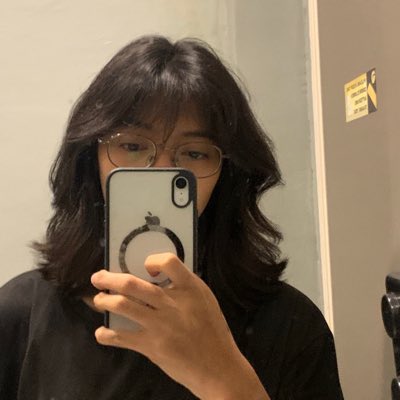 zzhyrellee's tweet photo. #NewProfilePic https://t.co/8Tr8bpx5ff