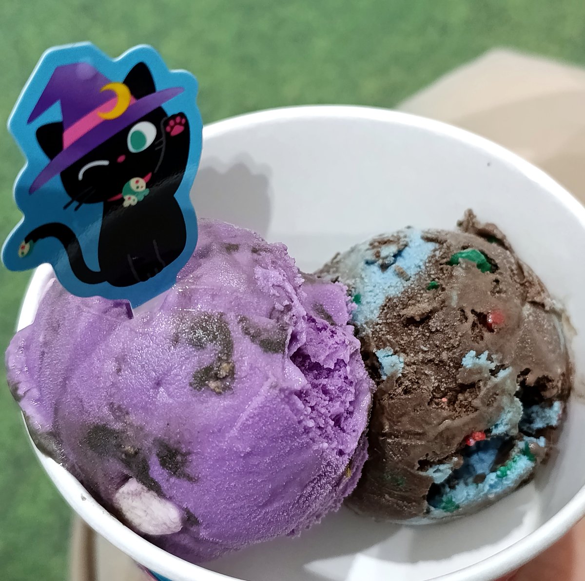 DentyocoSan's tweet photo. 美味😋 https://t.co/cWiVOfDWjc